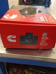 CUMMINS INDUSTRIAL TOOLS CMN3000W